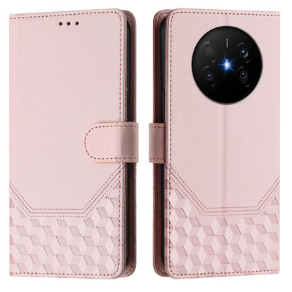 EDA007118324B_1.jpg@37cb6243fcf9fe143f7bbfbba08d3c2d