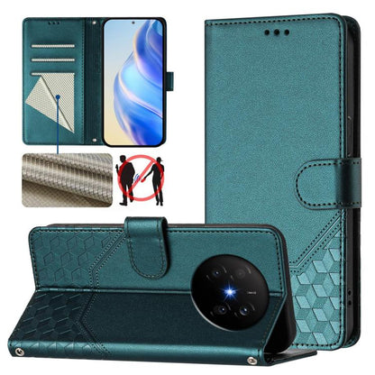 EDA007118324D.jpg@49809f55325fa302c93623ea32356f5d