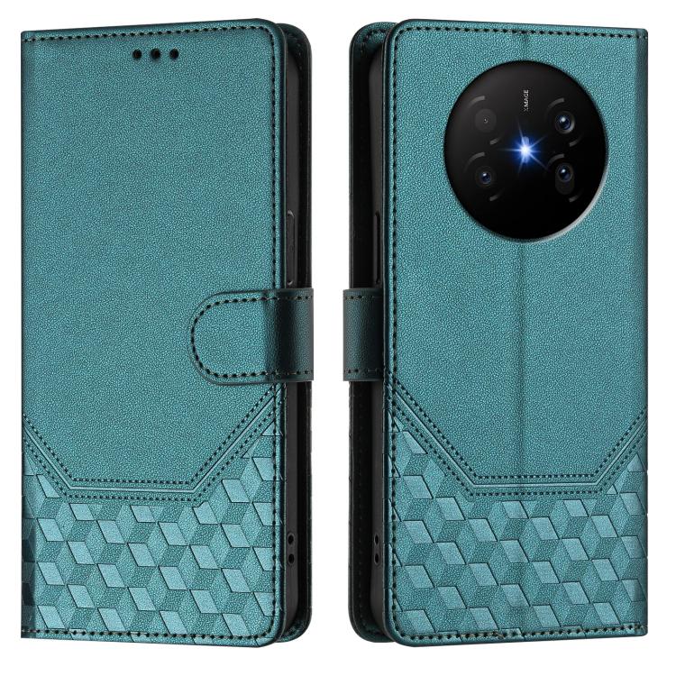 EDA007118324D_1.jpg@c910988b6faa59bd622a55be945310c2