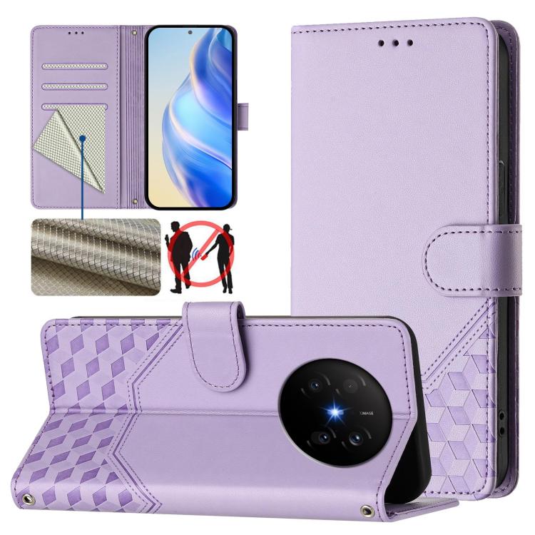 EDA007118324E.jpg@56f5c37b6f7171d245c61b7a7bd2ac7f