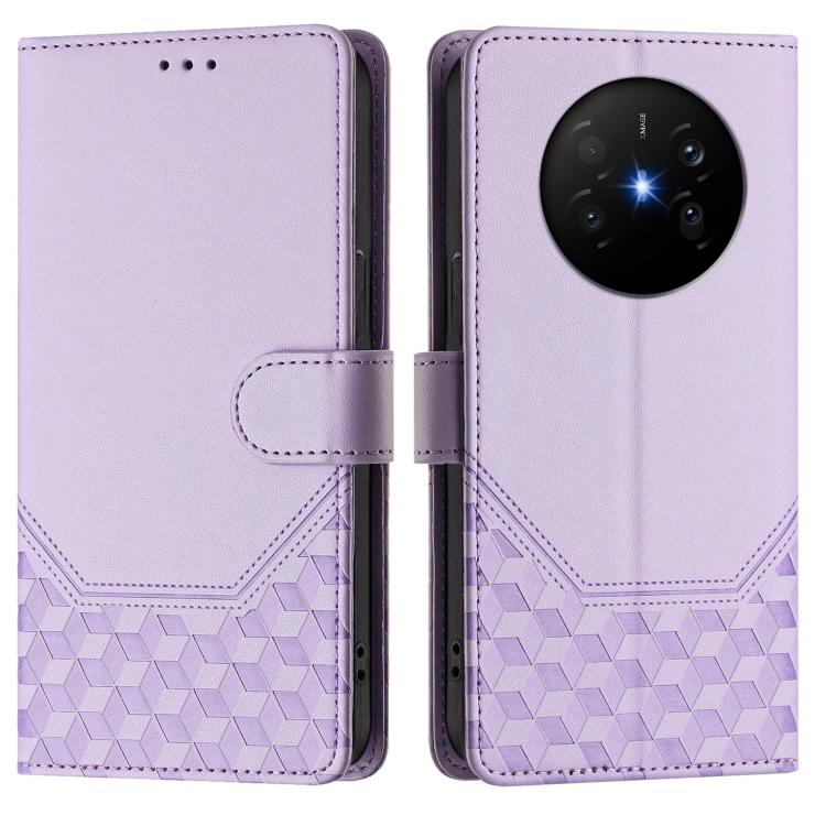 EDA007118324E_1.jpg@a2fd2c2a358acf6857b377f03f960b97