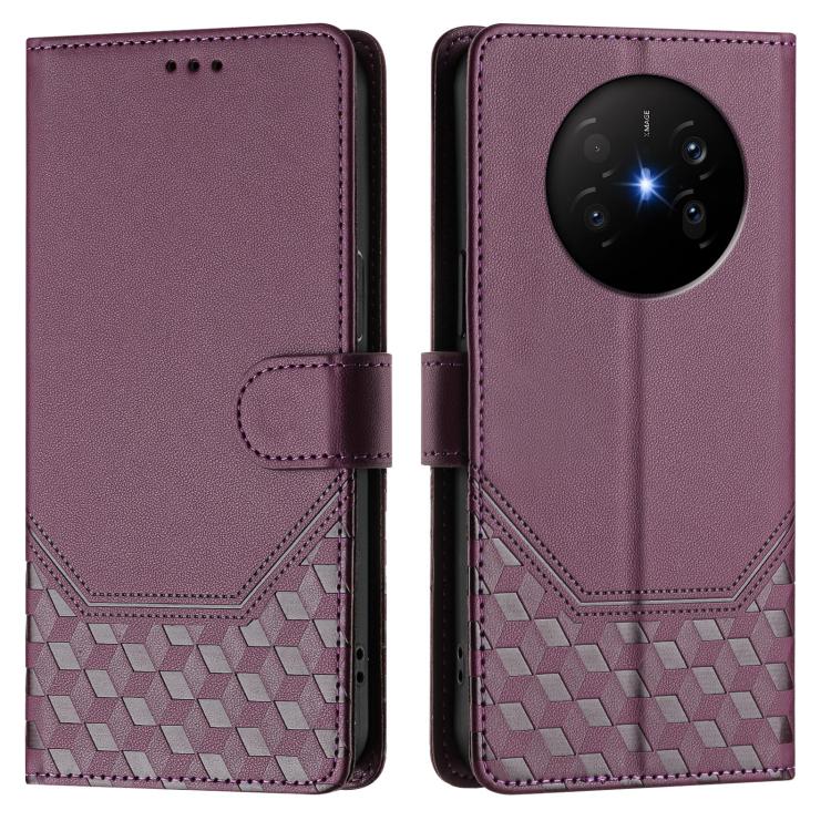 EDA007118324F_1.jpg@fdb0c2c2d55c3fadac79b27803bc86b7