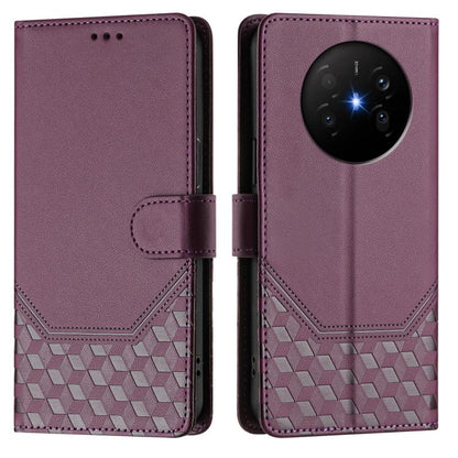 EDA007118324F_1.jpg@fdb0c2c2d55c3fadac79b27803bc86b7