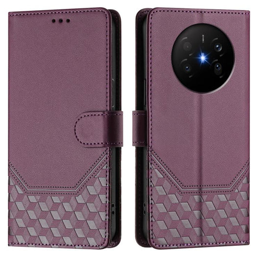 EDA007118324F_1.jpg@fdb0c2c2d55c3fadac79b27803bc86b7