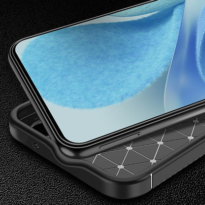 EDA007118705A_3.jpg@3999ddb2cfd581a6ca602e9cf440fdef