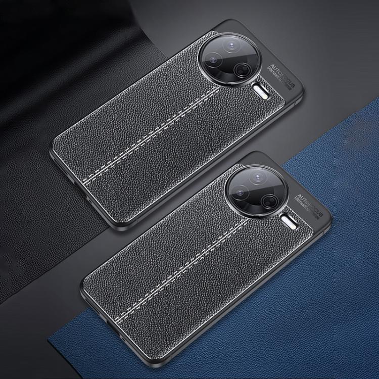 EDA007119004A_1.jpg@f7d2e46ffacb7758ed003628173f0414