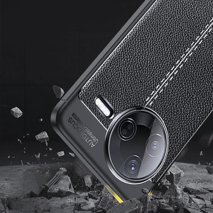 EDA007119004A_2.jpg@36042bcd6b97ab5790e2407951ef9816