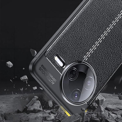 EDA007119004A_2.jpg@36042bcd6b97ab5790e2407951ef9816