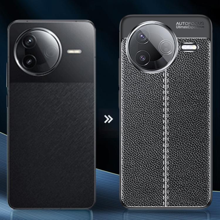 EDA007119004A_3.jpg@03d2a85aaefd70c1889b7db0c3d728c4