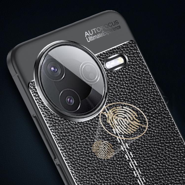 EDA007119004A_4.jpg@5a4ff97003891d92704d046e7cea0b94