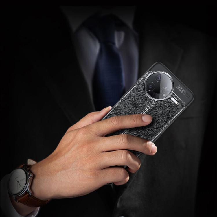 EDA007119004A_5.jpg@de249f77215442382b38d6045772b840