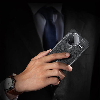 EDA007119004A_5.jpg@de249f77215442382b38d6045772b840