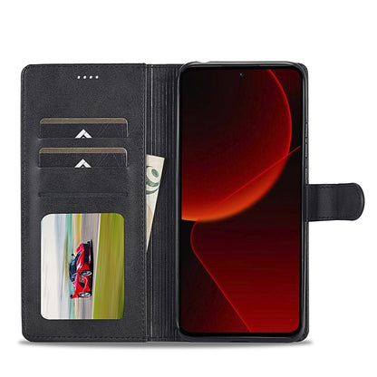 EDA007119302A_3.jpg@1e25c3a62e9a11d6ce94d65a7a1c090f