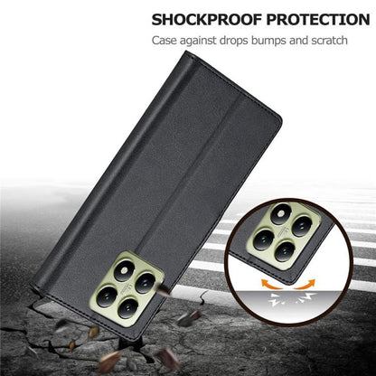 EDA007119302A_4.jpg@8c23960e13a6a36c9e4ec2120944a06d