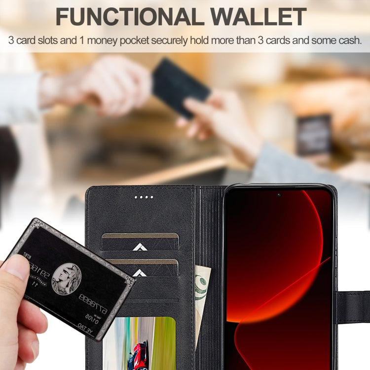 EDA007119302A_5.jpg@ebf9aee68a741dc13bd20a65a17b9110