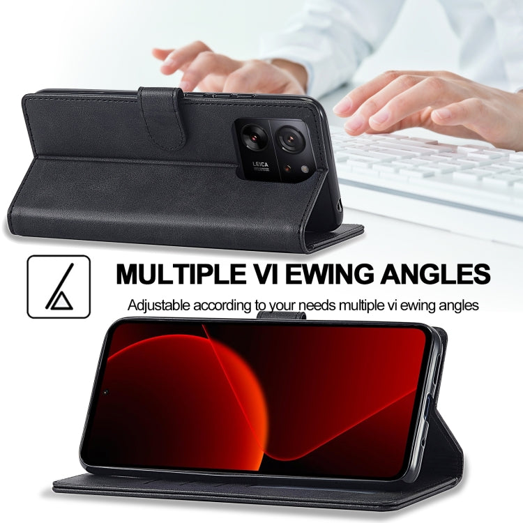 EDA007119302A_6.jpg@dfecc4f9d40c37342254cdfd1394b951