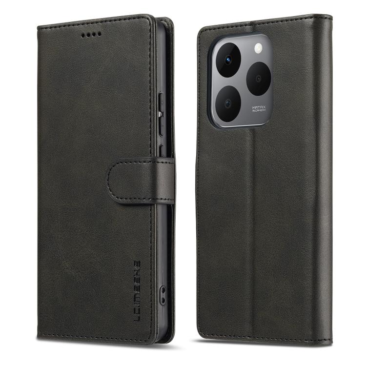 EDA007119304A.jpg@9a3366cfd18e79b12f433a2b6c25cb75