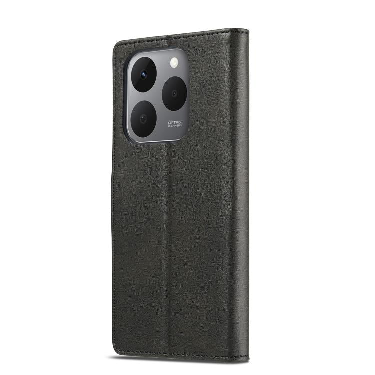 EDA007119304A_2.jpg@3ca9b17b56da4b4d036aad76ca27969c