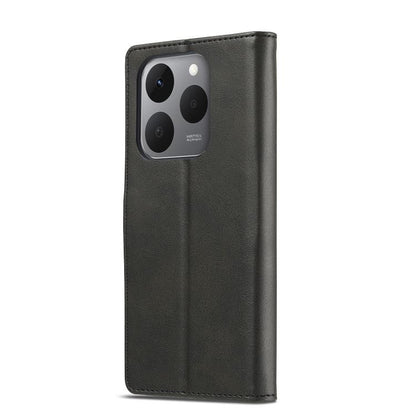 EDA007119304A_2.jpg@3ca9b17b56da4b4d036aad76ca27969c