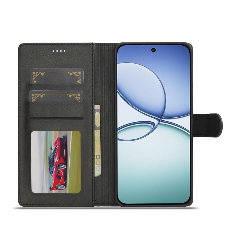 EDA007119304A_3.jpg@8fff563906e293ef552e9ecb16e8c25b