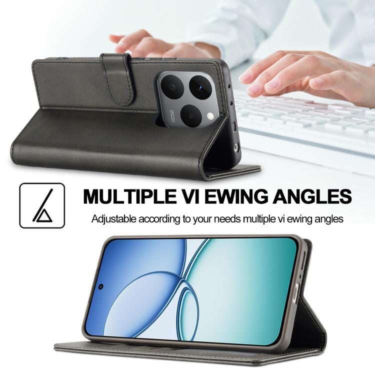 EDA007119304A_6.jpg@d8672cae3ff45365d61589512d86798d