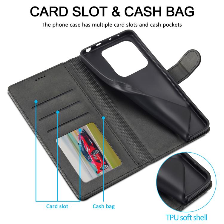 EDA007119304A_7.jpg@b50b4a15280bb444bd887bec52b38cd4