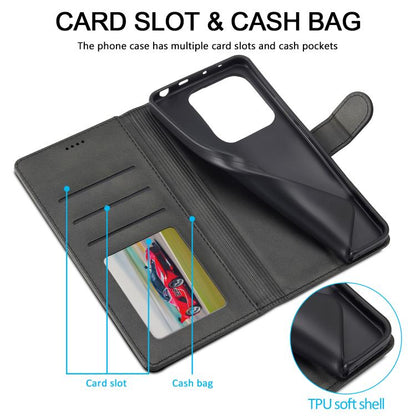 EDA007119304A_7.jpg@b50b4a15280bb444bd887bec52b38cd4