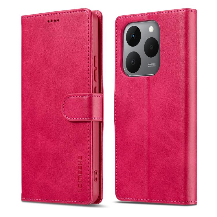 EDA007119304B.jpg@f3e4066ba3c07e333a881255bcd66db8