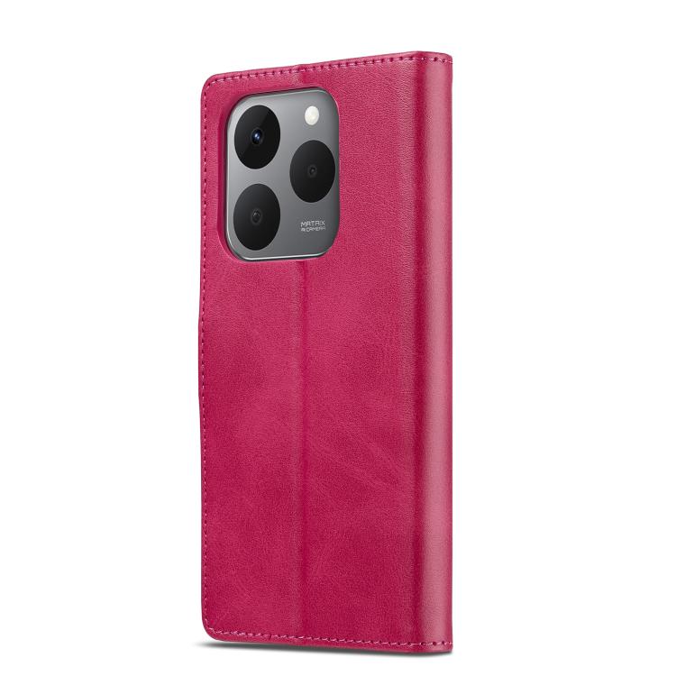 EDA007119304B_2.jpg@9d64f186b6a2cc47732b4c2c9f7cd55c