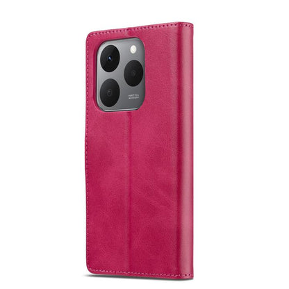 EDA007119304B_2.jpg@9d64f186b6a2cc47732b4c2c9f7cd55c