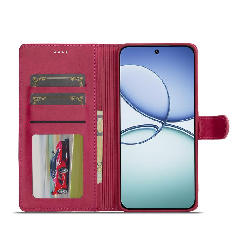 EDA007119304B_3.jpg@bf112eba7f956a1dbd8ab2ab29a2ba2f