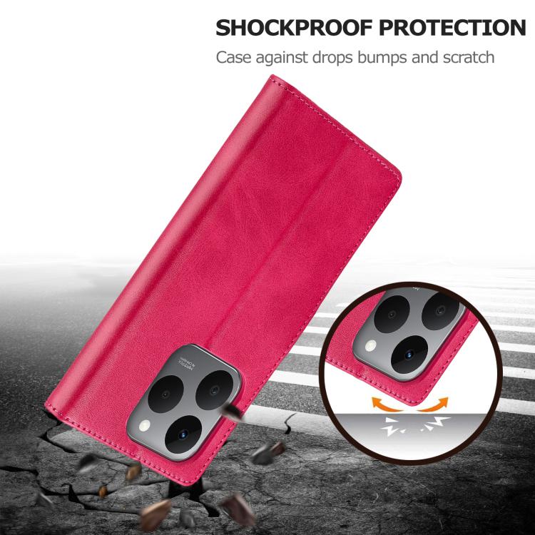 EDA007119304B_4.jpg@88748e9cb8dce42f962ab4104c79ebd9