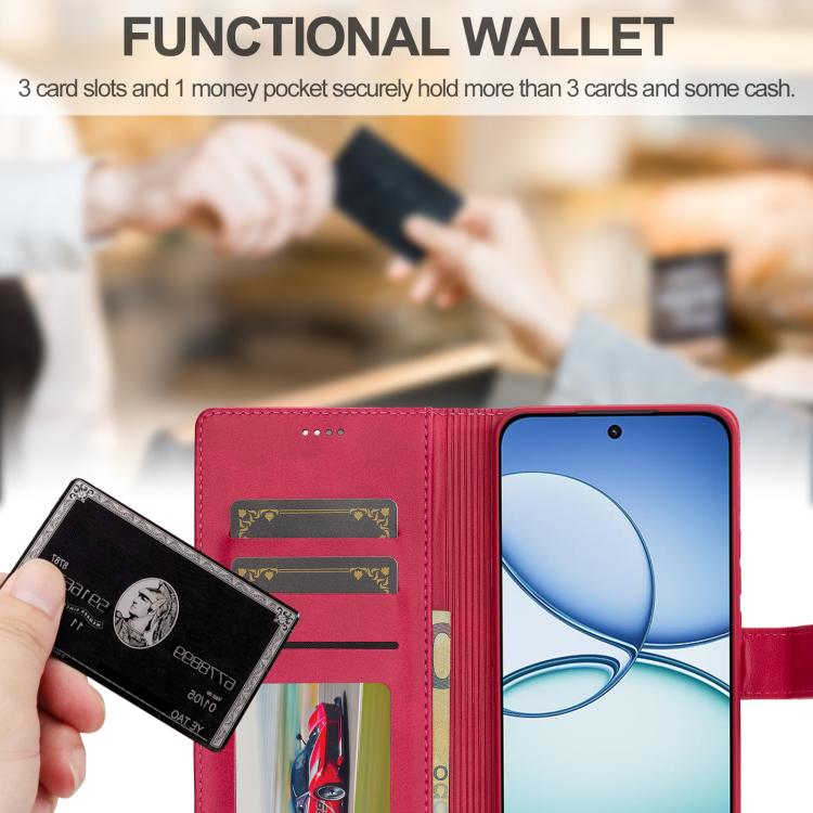 EDA007119304B_5.jpg@c98f31303c7b4dcb5ffef598ae1ff4b7