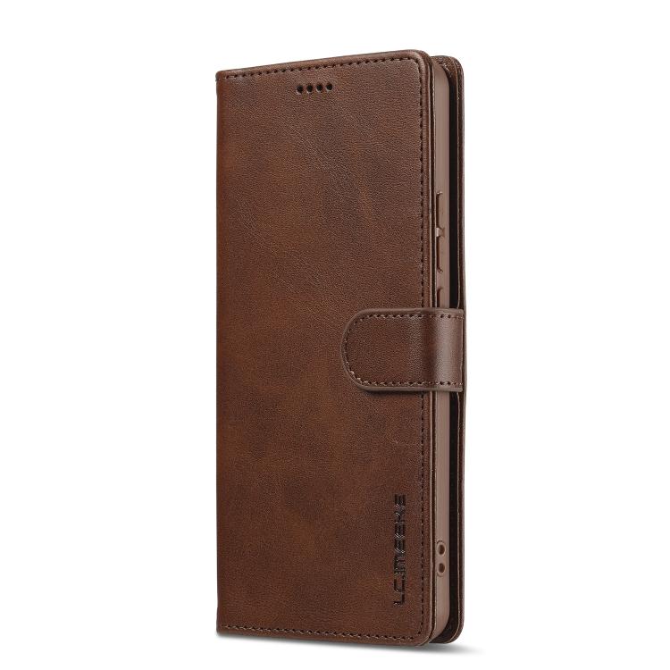 EDA007119304D_1.jpg@b93997208115b33bac5fc56296a8d25c