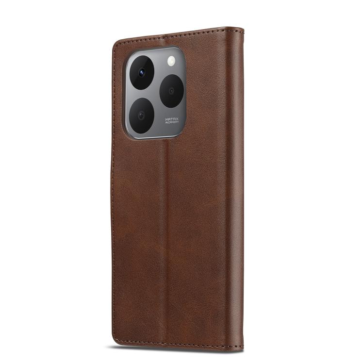 EDA007119304D_2.jpg@d5a811d9136e7ee44a50a253c3574482