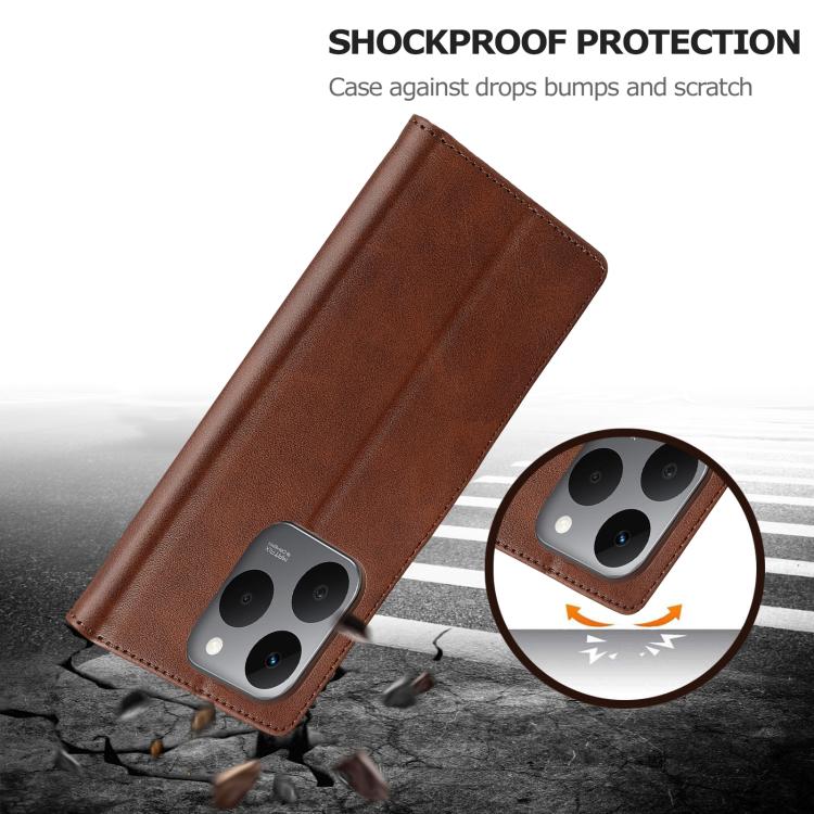 EDA007119304D_4.jpg@9374efaf9a6cf0af2c0ae1144283e94c