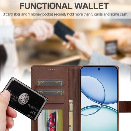 EDA007119304D_5.jpg@f4c3fb1b7a30f78a7dbc82bc67dc8fb5