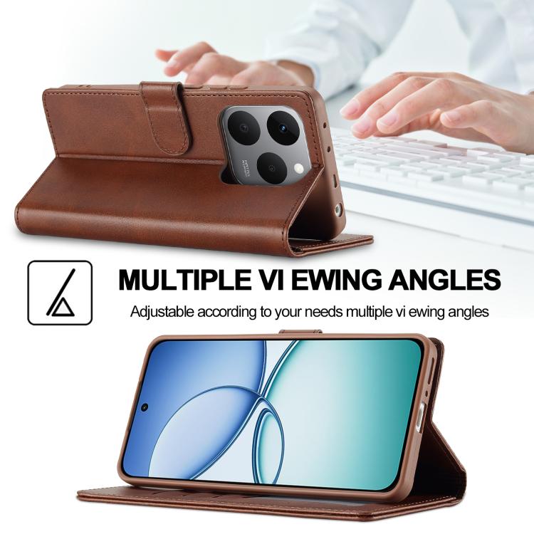 EDA007119304D_6.jpg@4a9e236c597494ce6883119d356140e2