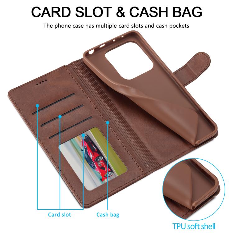 EDA007119304D_7.jpg@87f40168a7c3bc2aa54929828fbaf7bb