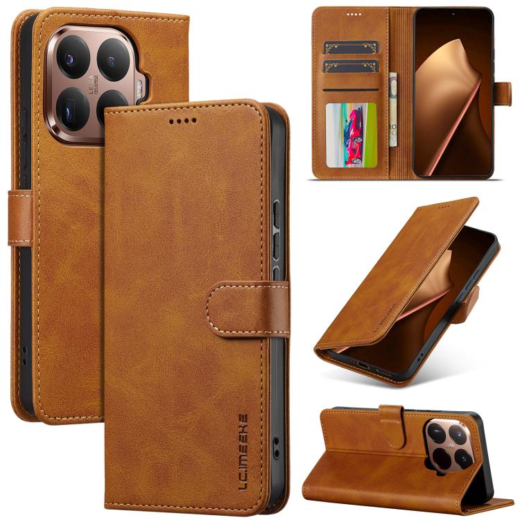 EDA007119305E.jpg@8e5983f45007c15e8b384867cb1d3290