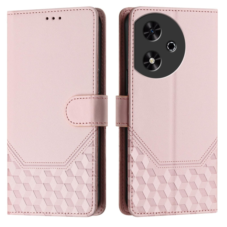 EDA007119501B_1.jpg@20e5423a79dfb568483f9d13ef457614