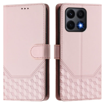 EDA007119502B_1.jpg@f93d58dcb2cde9bdfbf85551575ec6e7