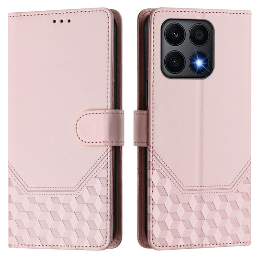 EDA007119502B_1.jpg@f93d58dcb2cde9bdfbf85551575ec6e7