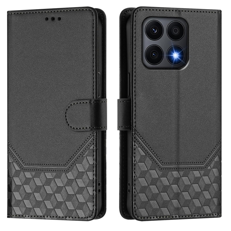 EDA007119502C_1.jpg@12f96d52b0a35a851ad0ac2c455b4f4e