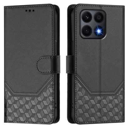 EDA007119502C_1.jpg@12f96d52b0a35a851ad0ac2c455b4f4e