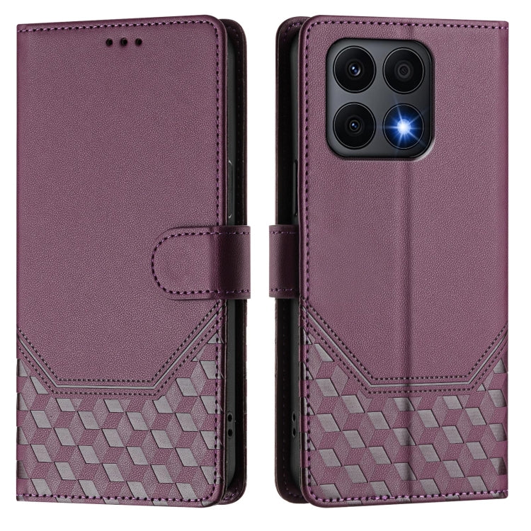 EDA007119502F_1.jpg@02946f493fd0b9d0968fdb39f831db67