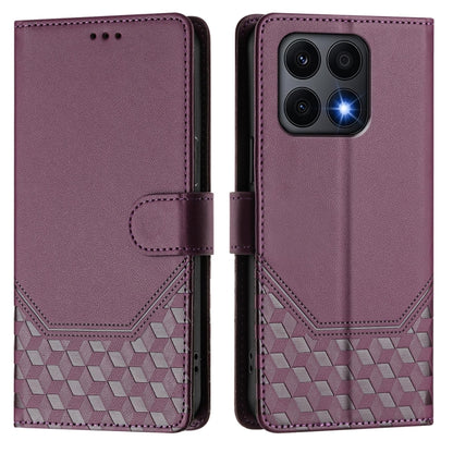 EDA007119502F_1.jpg@02946f493fd0b9d0968fdb39f831db67