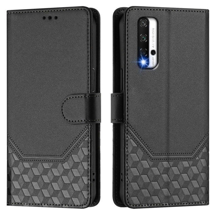 EDA007119503C_1.jpg@8bb5848a52b1f74fb2af2fa2df08ebce