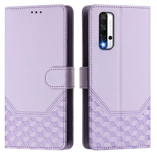 EDA007119503E_1.jpg@64cd4f4cb4d6375afcaecf5e15a5d3bf