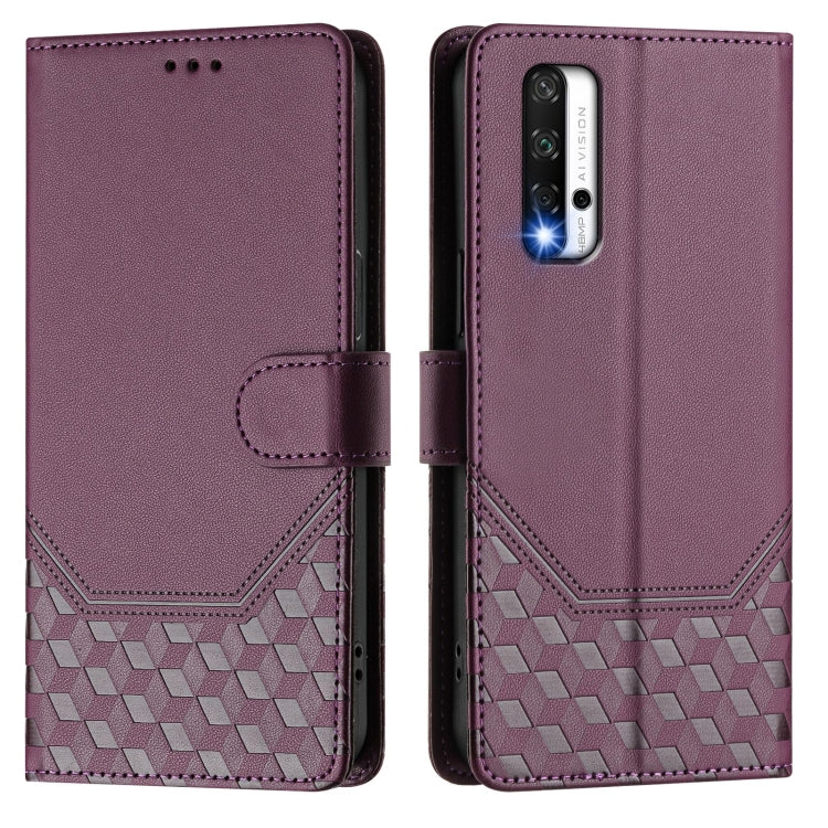 EDA007119503F_1.jpg@868f53a232e59adef9345d8e92c6e522